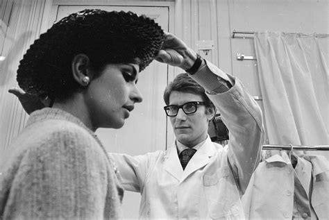 documentary yves saint laurent|yves saint laurent personal life.